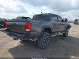 Toyota Tacoma Trd Off Road 5TFCZ5AN4GX011515 снимка