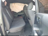 Toyota Tacoma Trd Off Road 5TFCZ5AN4GX011515 снимка