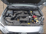 Subaru Impreza Sport 5-Door JF1GUAFC6R8288976 fotografie
