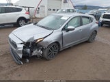 Subaru Impreza Sport 5-Door JF1GUAFC6R8288976 снимка