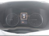 Subaru Impreza Sport 5-Door JF1GUAFC6R8288976 photo