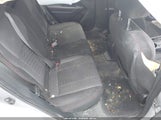 Subaru Impreza Sport 5-Door JF1GUAFC6R8288976 fotografie