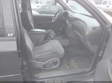 Chevrolet Trailblazer Lt 1GNDT13S232205699 снимка