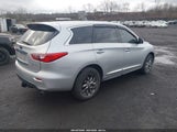 Infiniti Jx35 5N1AL0MM7DC306461 снимка