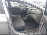Hyundai Elantra Se 5NPDH4AE9GH743586 снимка