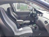 Ford Focus Zx3 3FAFP31333R193142 снимка
