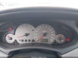 Ford Focus Zx3 3FAFP31333R193142 снимка