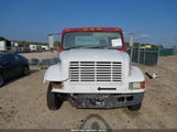 International 1HTSCABM5VH454830 photo