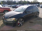 Volkswagen Golf Gti S 4-Door 3VW4T7AU4GM022512 photo