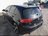 Volkswagen Golf Gti S 4-Door 3VW4T7AU4GM022512 photo