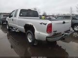 Ford F-250 1FTNX21F91EC52382 fotografie