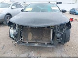 Toyota Camry Le 4T4BF1FK1ER425301 снимка