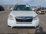 Subaru Forester 2.5I Premium JF2SJAEC5EH511695 снимка