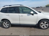 Subaru Forester 2.5I Premium JF2SJAEC5EH511695 снимка