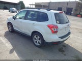 Subaru Forester 2.5I Premium JF2SJAEC5EH511695 fotografie