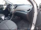 Hyundai Santa Fe Sport 2.4L 5XYZUDLBXEG215919 photo