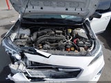 Subaru Impreza 2.0I 4S3GTAA6XH1717851 снимка