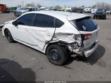 Subaru Impreza 2.0I 4S3GTAA6XH1717851 снимка