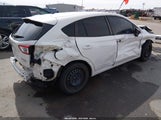 Subaru Impreza 2.0I 4S3GTAA6XH1717851 снимка