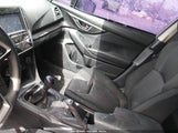 Subaru Impreza 2.0I 4S3GTAA6XH1717851 снимка