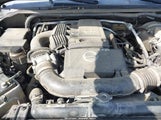 Nissan Frontier Pro-4X/S/Sl/Sv 1N6AD0EV7GN778352 снимка