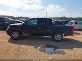Nissan Frontier Pro-4X/S/Sl/Sv 1N6AD0EV7GN778352 снимка