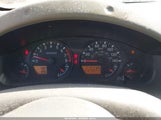 Nissan Frontier Pro-4X/S/Sl/Sv 1N6AD0EV7GN778352 снимка