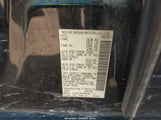 Nissan Frontier Pro-4X/S/Sl/Sv 1N6AD0EV7GN778352 снимка