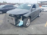 Mercedes-Benz Gla 250 4Matic W1N4N4HB9MJ187991 снимка