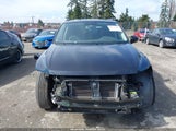 Volkswagen Tiguan 2.0T Se/2.0T Sel 3VV2B7AX7JM163462 fotografie