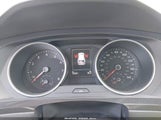 Volkswagen Tiguan 2.0T Se/2.0T Sel 3VV2B7AX7JM163462 photo