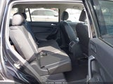 Volkswagen Tiguan 2.0T Se/2.0T Sel 3VV2B7AX7JM163462 снимка
