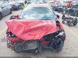 Toyota Corolla S Plus 5YFBURHE6FP296044 снимка