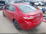 Toyota Corolla S Plus 5YFBURHE6FP296044 снимка