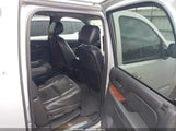 Chevrolet Suburban  Ltz 1GNSCKE06DR331095 снимка