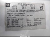 Chevrolet Suburban  Ltz 1GNSCKE06DR331095 снимка