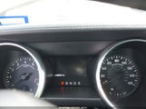 Ford Mustang Gt Fastback 1FA6P8CF5N5140419 снимка