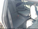 Ford Mustang Gt Fastback 1FA6P8CF5N5140419 снимка