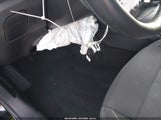 Miniaturka zdjęcia 11