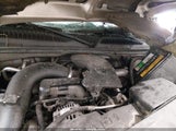 Chevrolet Silverado  Lt 1GCJK33265F953748 снимка