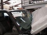 Chevrolet Silverado  Lt 1GCJK33265F953748 снимка