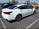 Nissan Altima Sv Fwd 1N4BL4DV8SN353577 снимка