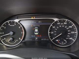 Nissan Altima Sv Fwd 1N4BL4DV8SN353577 снимка