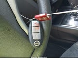 Nissan Rogue S/Sl/Sv JN8AT2MV1GW151731 photo