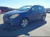 Pontiac Vibe 5Y2SL63865Z432230 снимка