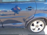 Pontiac Vibe 5Y2SL63865Z432230 снимка