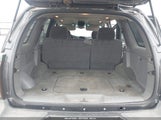 Chevrolet Trailblazer Lt 1GNDT13S732361804 снимка