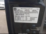 Chevrolet Trailblazer Lt 1GNDT13S732361804 снимка