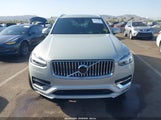 Volvo Xc90 T6 Inscription 7 Passenger YV4A22PLXM1710837 fotografie