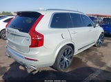 Volvo Xc90 T6 Inscription 7 Passenger YV4A22PLXM1710837 photo